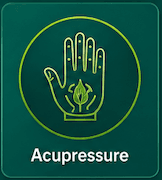 Acupressure