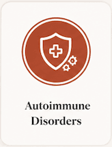 Ayurvedic treatment for Multiple Sclerosis