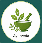 Pranamrita Therapy — integrated Ayurveda, Yoga and Naturopathy