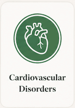 Ayurvedic hypertension treatment at Vedamrita