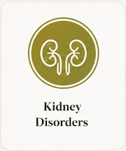 Ayurvedic chronic renal failure treatment