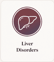Ayurvedic alcoholic liver disease treatment
