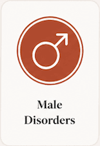 Ayurvedic oligospermia treatment