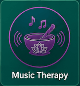 Music Therapy