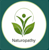 Ayurvedic diet and lifestyle guidance at Vedamrita