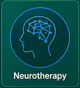 Neurotherapy