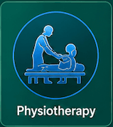 Physiotherapy