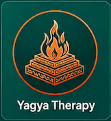 Yagya Therapy