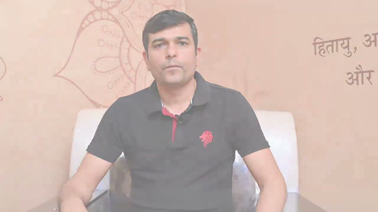 Vedamrita Hospitals success story video
