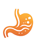 Digestive Disorders