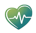 Cardiovascular Disorders