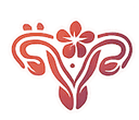 Female Disorders