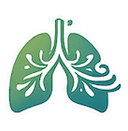 Respiratory Disorders