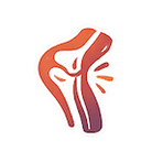 Joint Disorders