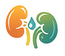 Kidney Disorder