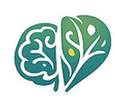 Life Style Disorders