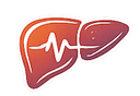 Liver Disorders