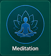 Meditation