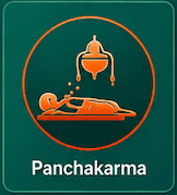 Panchakarma