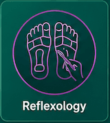Reflexology